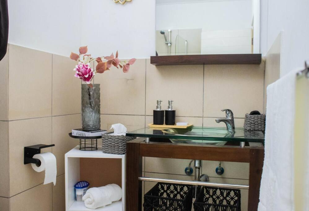 Apartamento Break - Luxury Golf Estate & Country Club *
