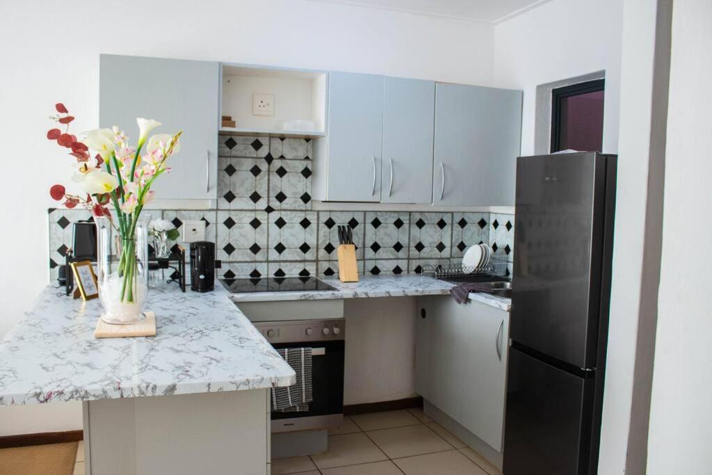 Apartamento Break - Luxury Golf Estate & Country Club